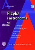 Fizyka i a... - Jan Mostowski, Włodzimierz Natorf, Nina Tomaszewska -  fremdsprachige bücher polnisch 