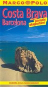 Costa Brav... - Norbert Lewandowski -  fremdsprachige bücher polnisch 