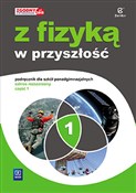 Z fizyką w... - Maria Fiałkowska, Barbara Sagnowska, Jadwiga Salach -  Polnische Buchandlung 