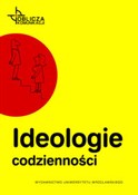 Książka : Ideologie ...