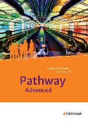 PATHWAY AD... - buch auf polnisch 