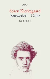 KIERKEGAAR... -  Polnische Buchandlung 