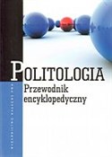 Polnische buch : Politologi... - Opracowanie Zbiorowe