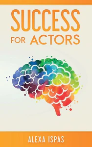 Bild von ISPAS, A: SUCCESS FOR ACTORS