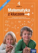 Zobacz : Matematyka... - Marcin Braun, Agnieszka Mańkowska, Małgorzata Paszyńska