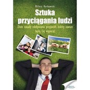 Sztuka prz... - Miłosz Karbowski -  Polnische Buchandlung 