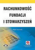 Rachunkowo... - Rafał Nawrocki - Ksiegarnia w niemczech