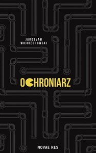 Obrazek Ochroniarz