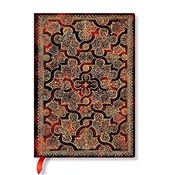 Notatnik m... - Ksiegarnia w niemczech