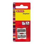 TEMPERÓWKA... -  polnische Bücher