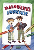 Malowanki ... - Opracowanie Zbiorowe - buch auf polnisch 