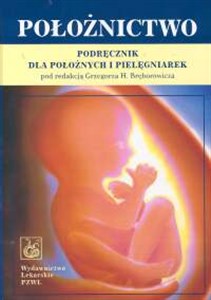Bild von Położnictwo Podręcznik dla położnych i pielęgniarek