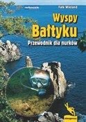 Polnische buch : Wyspy na B... - Falk Wieland