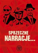 Sprzeczne ... - Opracowanie zbiorowe -  Książka z wysyłką do Niemiec 