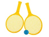 Polnische buch : Rakietka p...