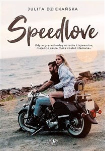 Bild von Speedlove