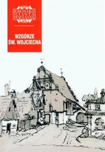 Bild von Wzgórze św. Wojciecha