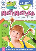 Polnische buch : Matematyka... - Anna Podgórska