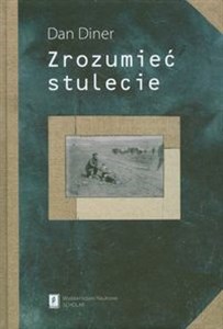 Bild von Zrozumieć stulecie