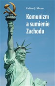 Polska książka : Komunizm a... - Fulton J. Sheen