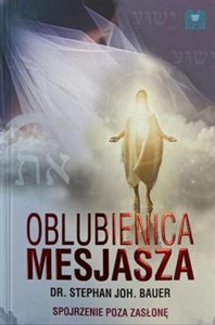 Obrazek Oblubienica Mesjasza