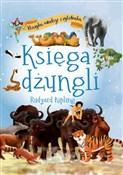 Klasyka mł... - Rudyard Kipling -  Polnische Buchandlung 