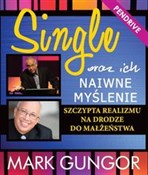Książka : Single ora... - Mark Gungor