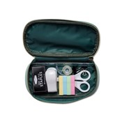 Zestaw biu... -  Książka z wysyłką do Niemiec 