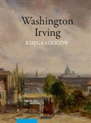 Księga szk... - Irving Washington - buch auf polnisch 