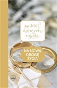 Bukiet dob... - Opracowanie Zbiorowe -  Książka z wysyłką do Niemiec 