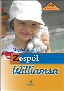 Bild von Zespół Williamsa