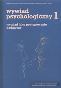 Bild von Wywiad psychologiczny 1-3