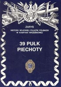 Bild von 39 pułk piechoty