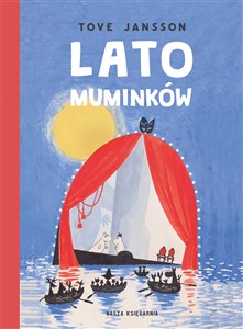 Bild von Lato Muminków