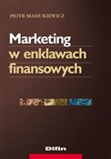 Zobacz : Marketing ... - Piotr Masiukiewicz