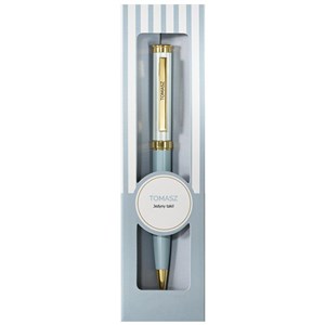 Obrazek Długopis prezentowy Tomasz