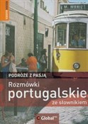 Rozmówki p... -  polnische Bücher