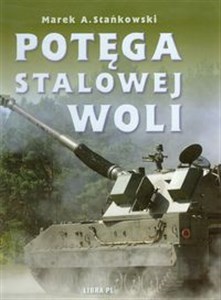 Bild von Potęga Stalowej Woli