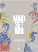 Zeige Details für Mind Set Win Polnische buch : Mind Set W...