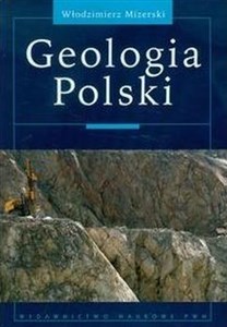 Bild von Geologia Polski