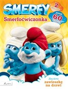 Smerfy Sme... - Opracowanie Zbiorowe -  polnische Bücher