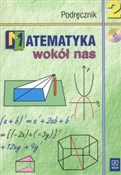Książka : Matematyka... - Anna Drążek, Barbara Grabowska, Zdzisława Szadkowska