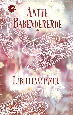 Bild von BABENDERERDE, A: LIBELLENSOMMER