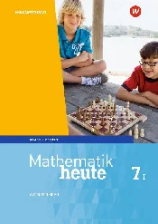 Zobacz : MATHE HEUT...