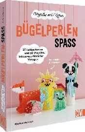 ANDERSSON,... - buch auf polnisch 