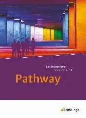 Zobacz : PATHWAY SB...