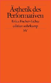 Polnische buch : FISCHER-L....