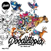 Zobacz : CREATOPIA