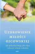 Uzdrowieni... - Antonello Cadeddu - Ksiegarnia w niemczech