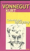 Człowiek b... - Kurt Vonnegut -  polnische Bücher